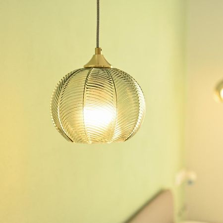Bianca Elegance Rooms La Spezia Eksteriør bilde